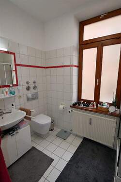 Bild5 - 