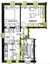 Bild6 - 