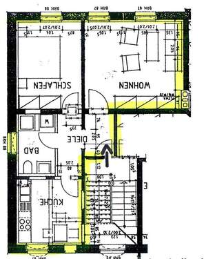 Bild6 - 