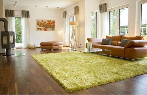 Bild 5 - 7 Zimmer Mehrfamilienhaus, Wohnhaus in Schöneiche bei Berlin