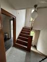 Treppe 1 OG - 