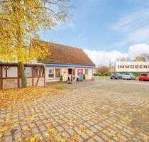 600.000,00&nbsp;EUR Kaufpreis, in Dallgow-Döberitz (PLZ: 14624)