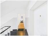 Eingang - 3 Zimmer Etagenwohnung zum Kaufen in München