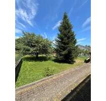 NEU NEU NEU Sehr gut gelegenes Grundstück in Nollingen ideal für Ein- bis Zweifamilienhaus oder Doppelhausbebauung - Rheinfelden (Baden)