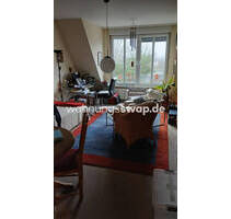 Wohnungsswap - Köllnische Str. - 425,00&nbsp;EUR Kaltmiete, ca.&nbsp; 54,00&nbsp;m&sup2;&nbsp;Wohnfl&auml;che in Berlin (PLZ: 12439) Niederschöneweide