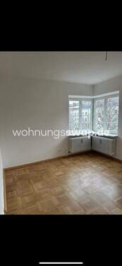 Bild 1 - Wohnungsswap - Biterolfstraße - 1.100,00&nbsp;EUR Kaltmiete, ca.&nbsp; 91,00&nbsp;m&sup2;&nbsp;Wohnfl&auml;che