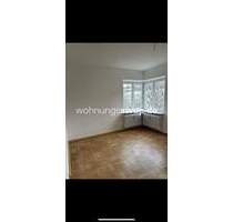 Wohnungsswap - Biterolfstraße - 1.100,00&nbsp;EUR Kaltmiete, ca.&nbsp; 91,00&nbsp;m&sup2;&nbsp;Wohnfl&auml;che in München (PLZ: 80634) Neuhausen-Nymphenburg