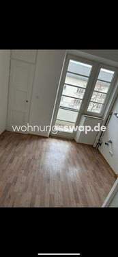 Bild 2 - 3 Zimmer Etagenwohnung zur Miete in München