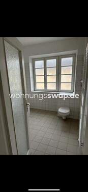 Bild 4 - Etagenwohnung mit 91,00 m&sup2; in München zur Miete