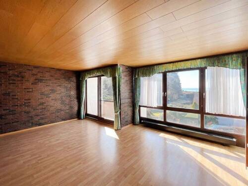 Bild 4 - Einfamilienhaus mit 104,00 m&sup2; in Daisendorf zum Kaufen