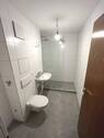 Dusche/WC - 