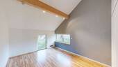 Kinderzimmer 1 - 