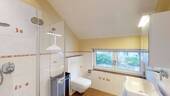 Kinderbad - 
