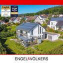 Branding von Engel _ Völkers Würzburg - Einziehen statt bauen - energieeffizientes Zuhause mit Zukunft