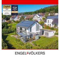 Einziehen statt bauen - energieeffizientes Zuhause mit Zukunft - Lohr am Main Sackenbach