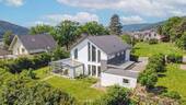 Seitenansicht - 
