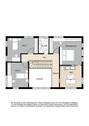 Grundriss OG - 