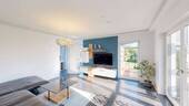 Wohnzimmer 1 - 