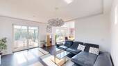 Wohnzimmer 2 - 