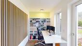 Büro - 