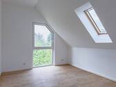 Kinderzimmer - 