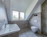 Duschbad Ansicht 1 - 