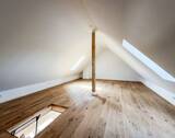 Spitzboden Hobby - 