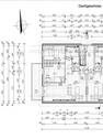 Grundriss DG W07 - 