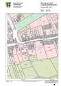 BA.00.1 Lageplan 1 _ 1000.jpg - 