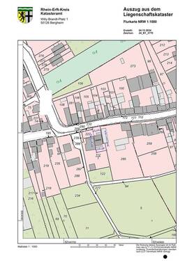 BA.00.1 Lageplan 1 _ 1000.jpg - 