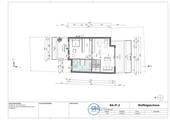 BA.01.2 Staffelgeschoss.jpg - 