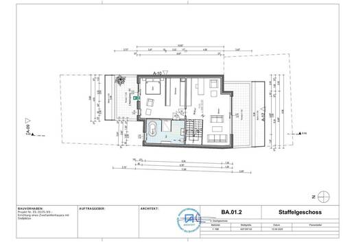 BA.01.2 Staffelgeschoss.jpg - 