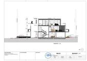 BA.01.4 Schnitt 1 - 1.jpg - 