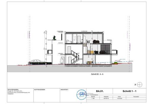 BA.01.4 Schnitt 1 - 1.jpg - 