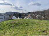 Bild 4 - Grundstück in Oberthal zum Kaufen