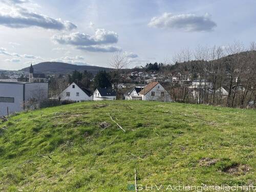 Bild 4 - Grundstück in Oberthal zum Kaufen