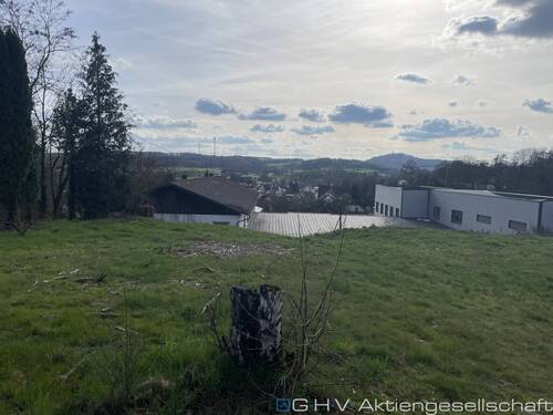 Bild 5 - 
