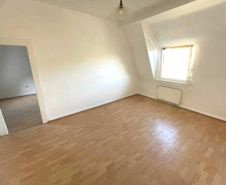 Lerchenfeldstraße 6 (1).jpg - 3 Zimmer Etagenwohnung zur Miete in Krefeld