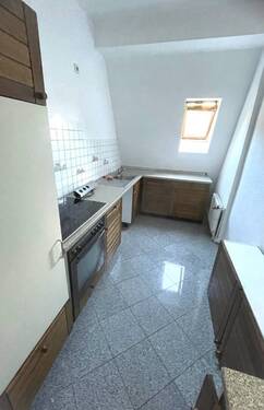 Lerchenfeldstraße 6 (5).jpg - Etagenwohnung mit 68,00 m² in Krefeld zur Miete