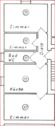 Grundriss.PNG - 
