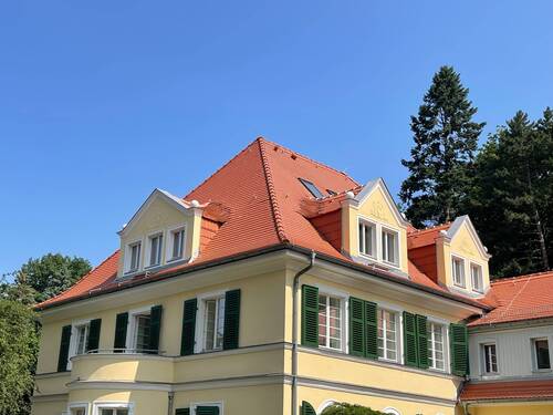 Haus 2 / We 09 - 