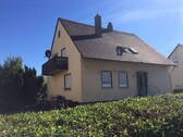Bild 2 - 6 Zimmer Einfamilienhaus zum Kaufen in Herrieden