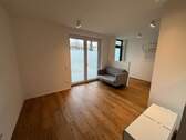 Wohnbereich - 