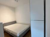 Schlafbereich - 