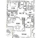 Grundriss - 