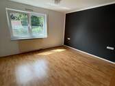 Schlafzimmer - Terrassenwohnung mit 83,00 m² in Gäufelden zur Miete