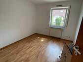 Kinderzimmer - 
