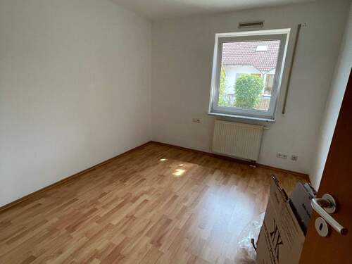 Kinderzimmer - 