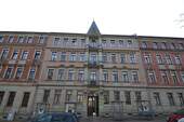 a (4).JPG - 1 Zimmer Etagenwohnung zur Miete in Dresden