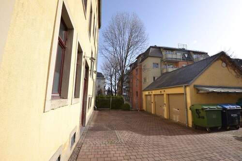 a (6).JPG - Etagenwohnung mit 27,00 m&sup2; in Dresden zur Miete